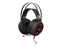 A4Tech Bloody M660 - 370088 - zdjęcie 1